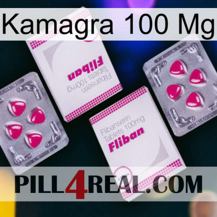 Kamagra100 Mg 33